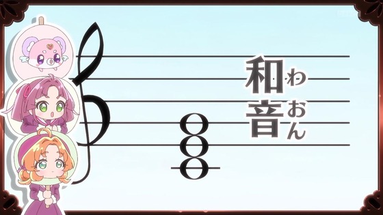 「名探偵プリキュア！」7話感想 (41)