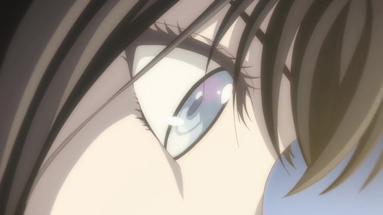 「虚構推理」14話感想 (25)