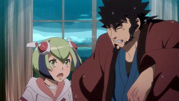 Dimension W (28)