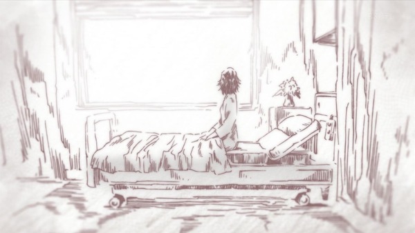 「虚構推理」7話感想 画像 (56)