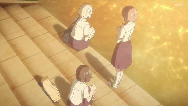 「荒ぶる季節の乙女どもよ。」2話感想 (57)