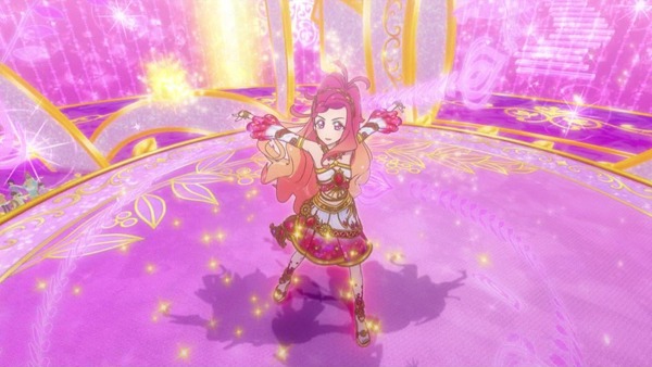 「アイカツフレンズ!」51話感想 (103)