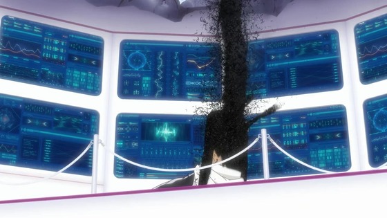 「BLEACH 千年血戦篇」39話・40話感想 (195)