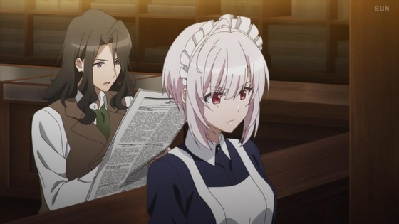 「スパイ教室」9話感想 (31)