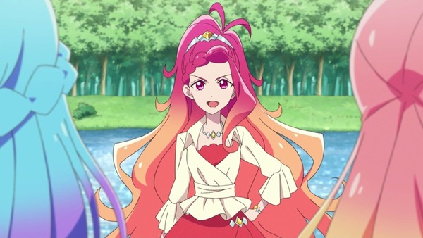 「アイカツフレンズ!」51話感想 (78)