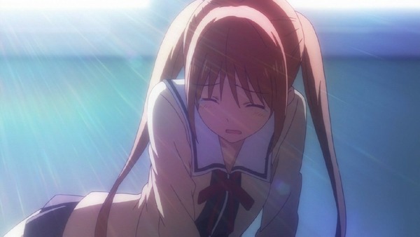 「アホガール」1話 (14)