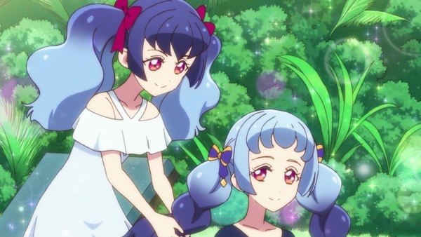 「アイカツフレンズ!」69話感想 (5)