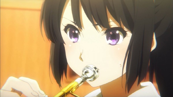 「響け!ユーフォニアム2」 (43)