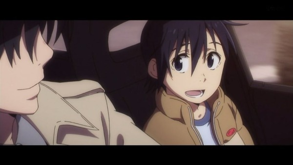 「僕だけがいない街」10話感想 (38)