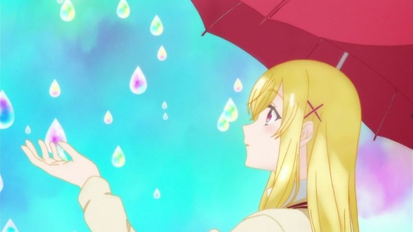 山田くんと7人の魔女 (70)