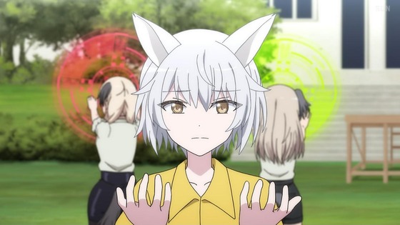 「ルミナスウィッチーズ」6話感想 (106)