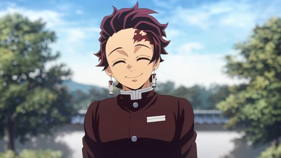 「鬼滅の刃」柱稽古編 4話感想 (63)