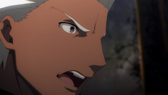 Fatestay night  (38)