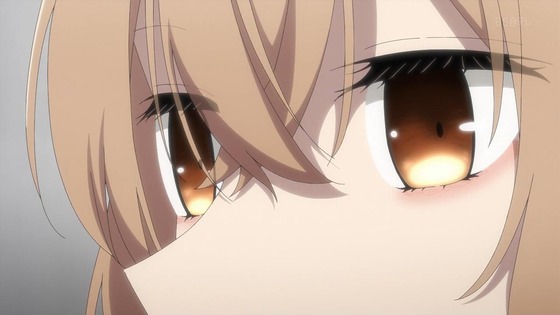 「私を喰べたい、ひとでなし」12話感想 (72)