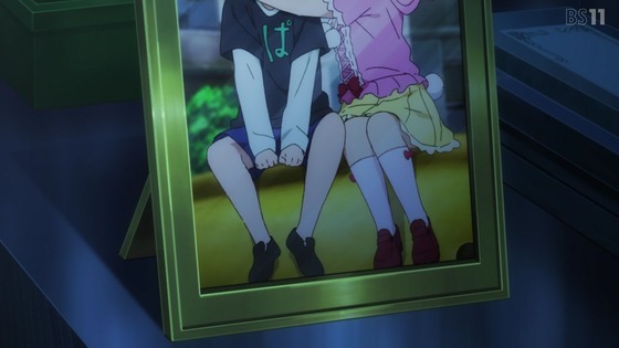 「ラブライブ!虹ヶ咲学園」11話感想 画像 (79)