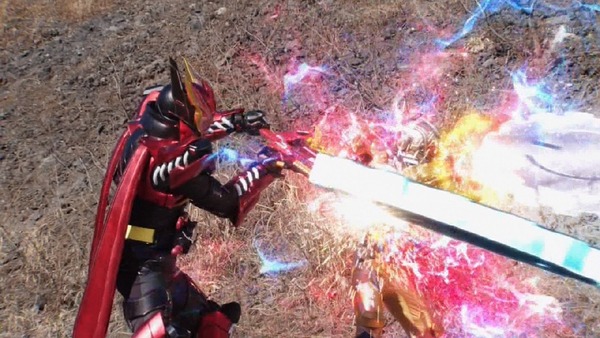 「仮面ライダービルド」29話 (46)