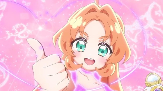 「名探偵プリキュア！」1話感想 (86)