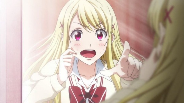 山田くんと7人の魔女 (9)
