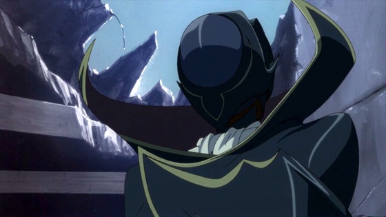 「コードギアス 反逆のルルーシュ」4話感想 (112)
