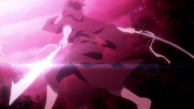 ノラガミ ARAGOTO (55)