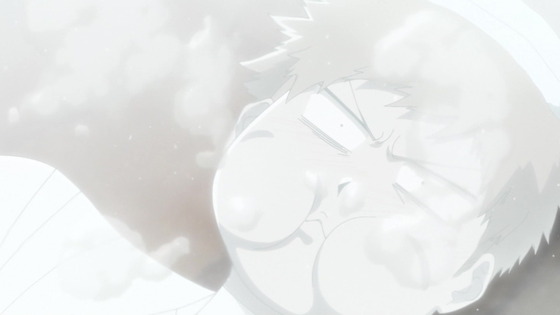 「BLEACH 千年血戦篇」9話感想 (5)