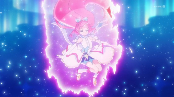 「ひろがるスカイ!プリキュア」ひろプリ 33話感想 (67)