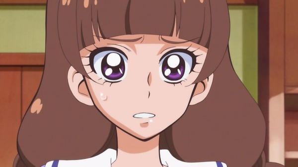 GO!プリンセスプリキュア (25)