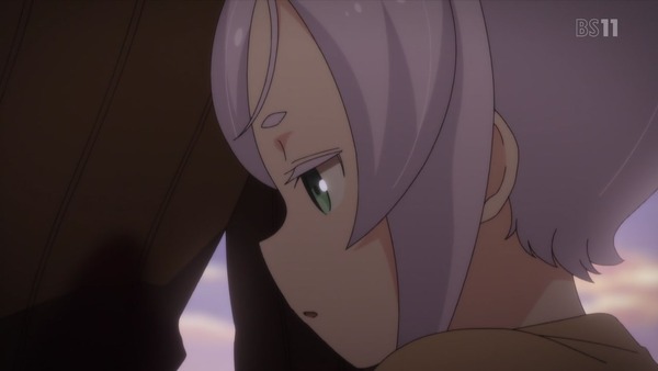 「キノの旅」4話 (41)