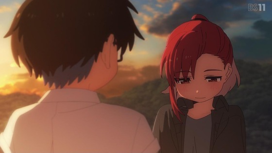 「瑠璃の宝石」7話感想 (58)