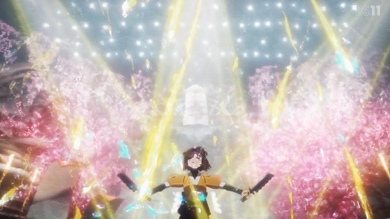 「推しの子」19話感想 (56)