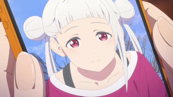 「ラブライブ!スーパースター!!」2期 11話感想 (26)