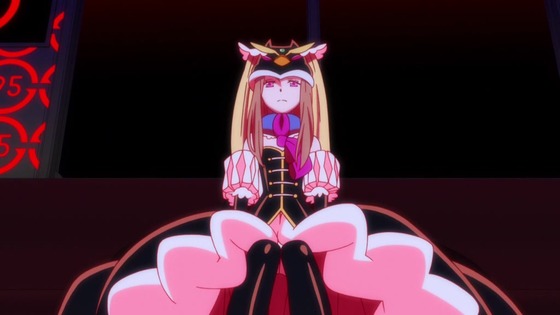 「輪るピングドラム」11話感想 (129)