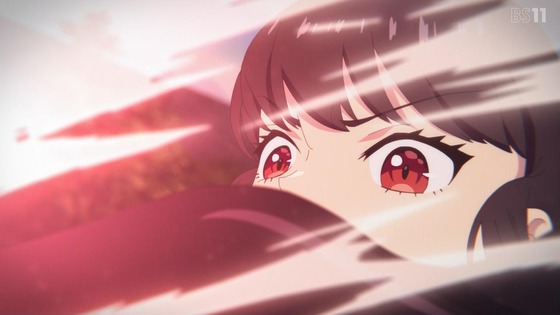 「きみが死ぬまで恋をしたい」7話感想 (16)
