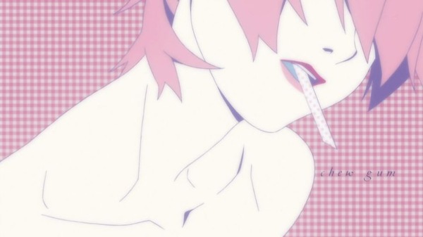 化物語 (17)