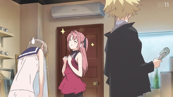 「上伊那ぼたん、酔へる姿は百合の花」2話感想 (99)