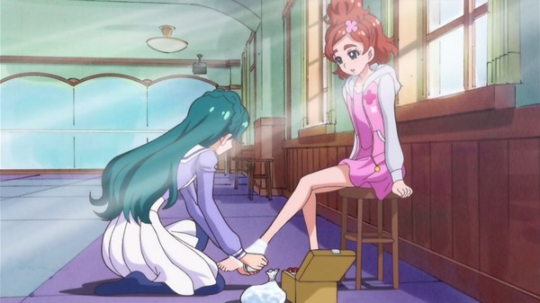 プリンセスプリキュア (59)