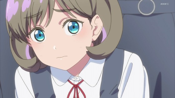 「ラブライブ!スーパースター!!」8話感想 (48)