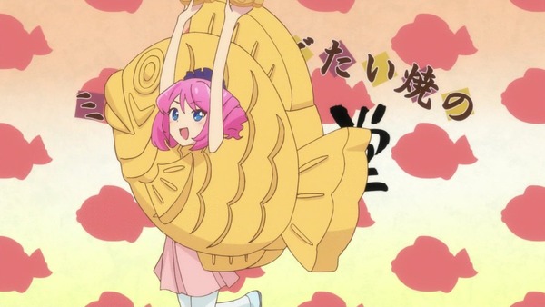 アイカツスターズ！」第58話 (5)