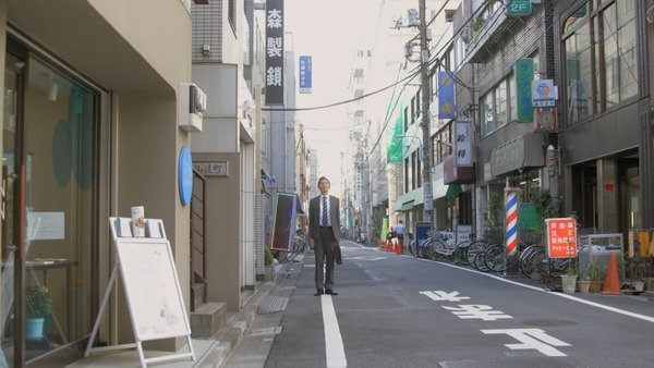 「孤独のグルメ Season6」 (12)