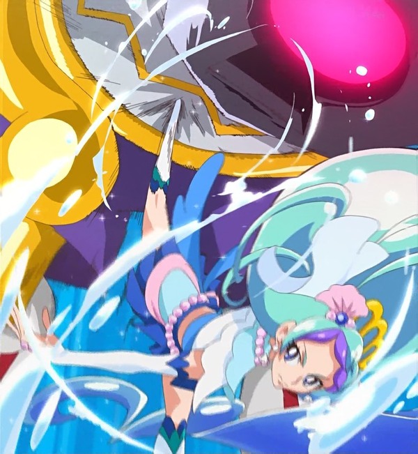 プリンセスプリキュア (115)