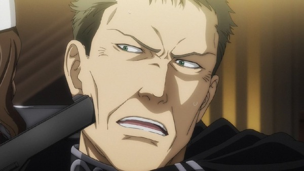 「銀河英雄伝説 Die Neue These」7話感想 (25)