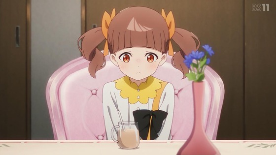 「夜のクラゲは泳げない」6話感想 (26)