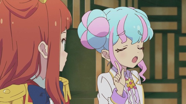 「アイカツスターズ！」第74話 (50)