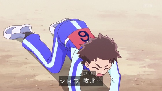 「わんだふるぷりきゅあ!」わんぷり 9話感想 (24)