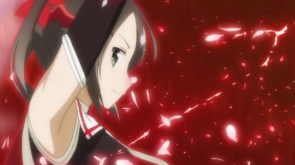 結城友奈は勇者である (8)