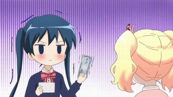 ハロー!!きんいろモザイク (47)