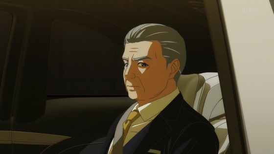 「BanG Dream! Ave Mujica」5話感想 (28)