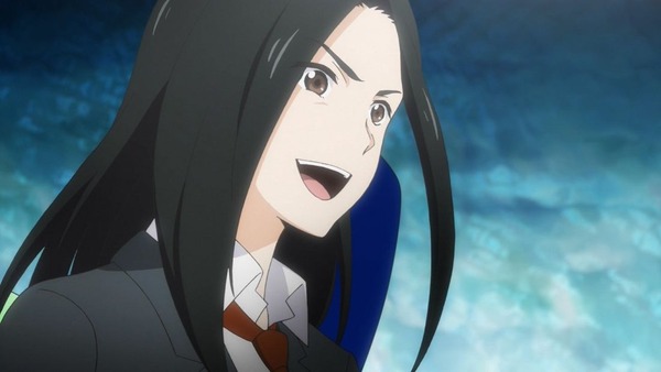 WIXOSS (60)