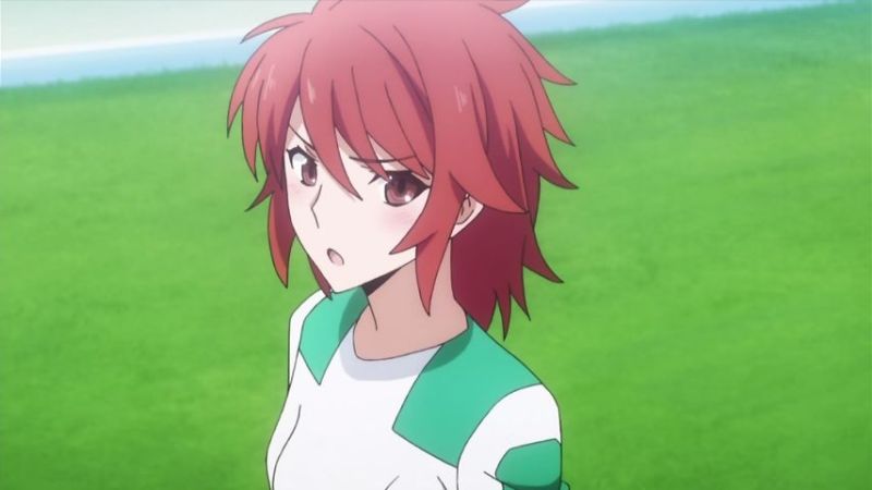 魔法科高校の劣等生 8話感想 お兄様が不可能を可能にして家の中で浮く ポンポコにゅーす ファン特化型アニメ感想サイト