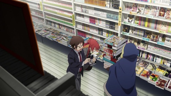 「ReCREATORS（レクリエイターズ)」2話 (19)